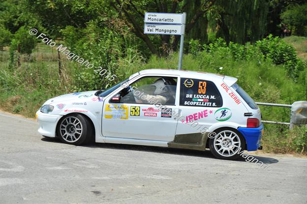 DSC_8857.JPG